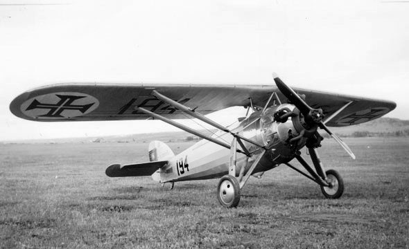 [1916%2520Morane-Saulnier%2520H%255B4%255D.jpg]