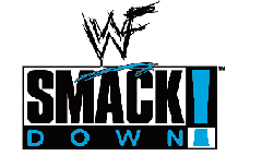 Smackdown_logo_640w