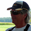 k-P1120989.jpg