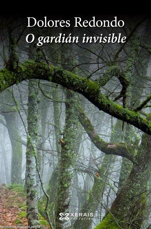 [O_gardian_invisible13.jpg]