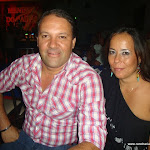 DSC02526.JPG