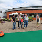 IMG_0714.JPG