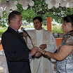 BodasdePratraClebereMarilia-14.JPG