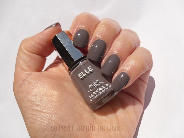 002-mavala-elle-nail-polish-notd-review-swatch-picture