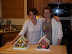 Christmas 2008