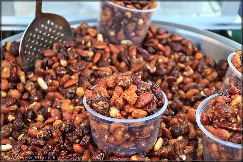 il/Тель Авив: Вкус Города 2011 (20110614 ta taste of the city 005 5712)