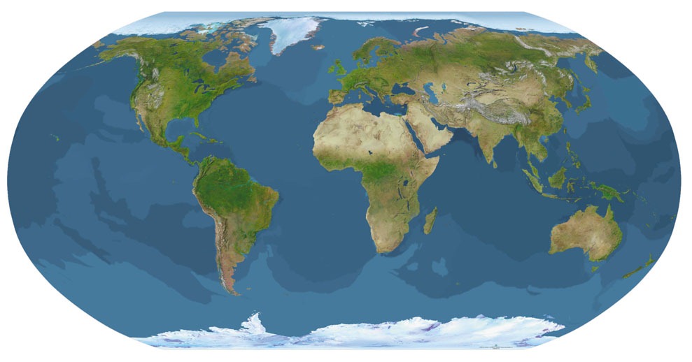 [tierra_mapa%255B3%255D.jpg]