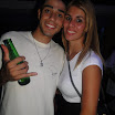 NandoeRogerReveillonXango2011-080.jpg
