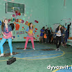 DSCN8528.JPG