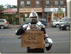 homeless-signs15