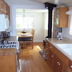 Kitchen from back entrance.JPG