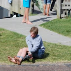 windsurfing 177.JPG