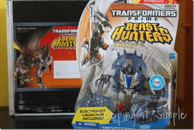 transformers beast hunters (1)
