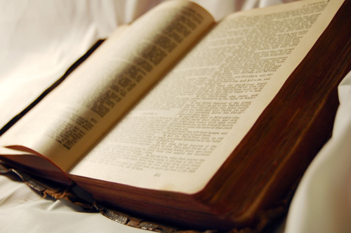 biblia.jpg