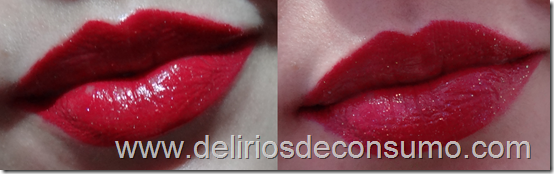 etre belle 3