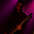 Lost Opera au Metal Symphonic Quest II