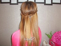 DSCF3990 DSCF3990