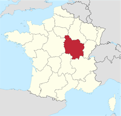 Bourgogne.svg