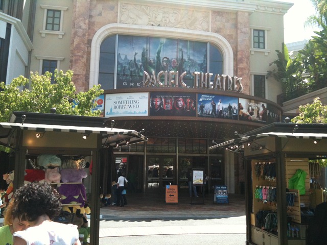 [008%255B3%255D.jpg]