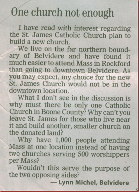 9-13-2011 letter to editor