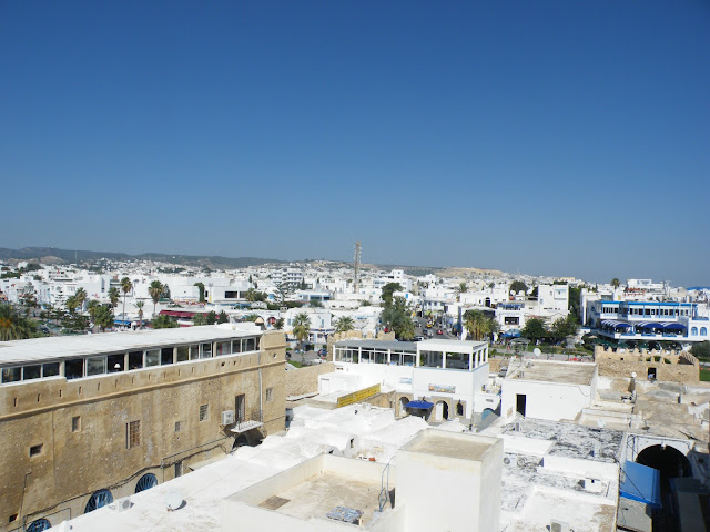 Tunesien2009-0337.JPG