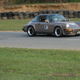 Summit Point PCA