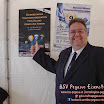 2013-09-21_13-04-30.jpg