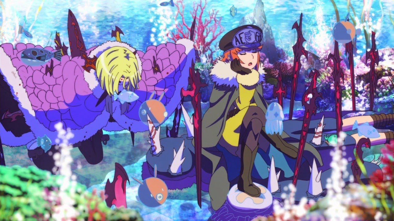 [Witch%2520Craft%2520Works%2520-%252012%2520-11%255B2%255D.jpg]