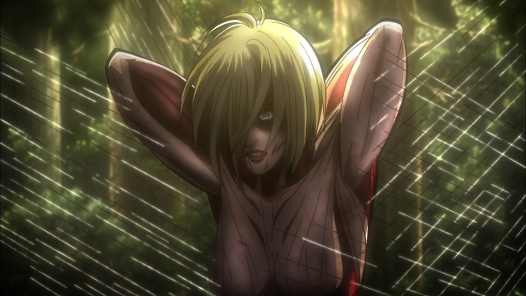 [Shingeki%2520no%2520Kyoujin%2520-%252019%2520-14%255B2%255D.png]