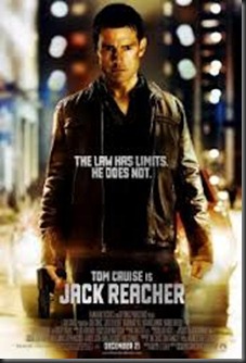 Watch Jack Reacher (2012) Hindi Dubbed Movie Online Watch Jack Reacher (2012) Hindi Dubbed Movie Online