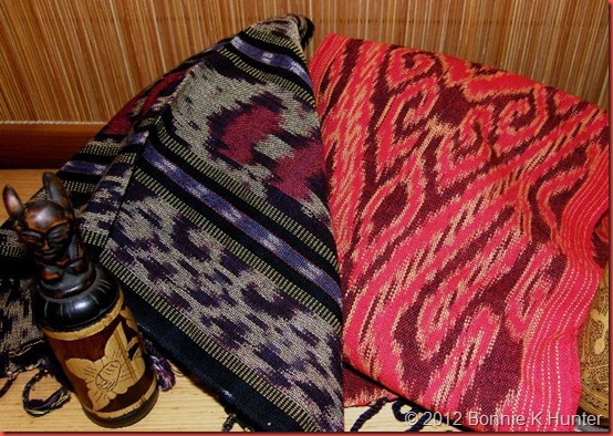 ikat3
