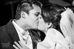 Fotos do evento O grande dia. Foto numero 395 de Fernanda Ferraro, fotografa do Rio de Janeiro (RJ), que faz fotos de casamento (fotografias de casamentos) e fotos de eventos em todo o Rio de Janeiro. fotos casamento rio de janeiro fotografo fotografa foto festa casamentos para fotografos fotografia noivas sites evento albuns retratos