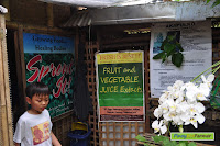 san jose market palawan 0010.jpg