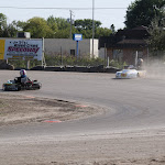 DSC_8713.jpg