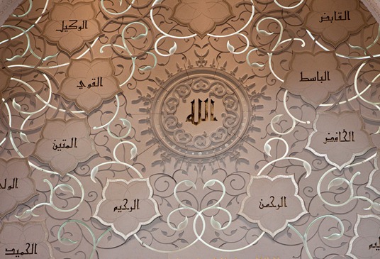 [0_68137_643ae12_orig%5B4%5D.jpg]