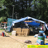 camp2007-150.jpg