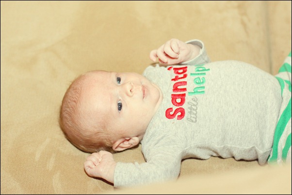 IMG_8802 copy