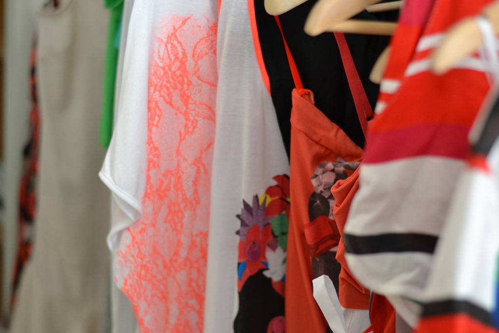 [DSC_0170%255B3%255D.jpg]