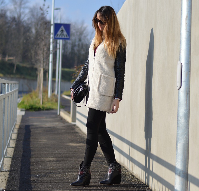 [DSC_0668%255B2%255D.jpg]