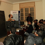 bejaad