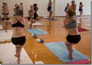 BikramPhoto2_thumb