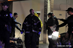View more images from this incident News_120318_Homicide_30thAndH_Mav-002.JPG