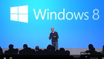windows8_launch-580-75