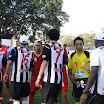 Pompeu MG - CAP Campeão Copa Alterosa 185.JPG