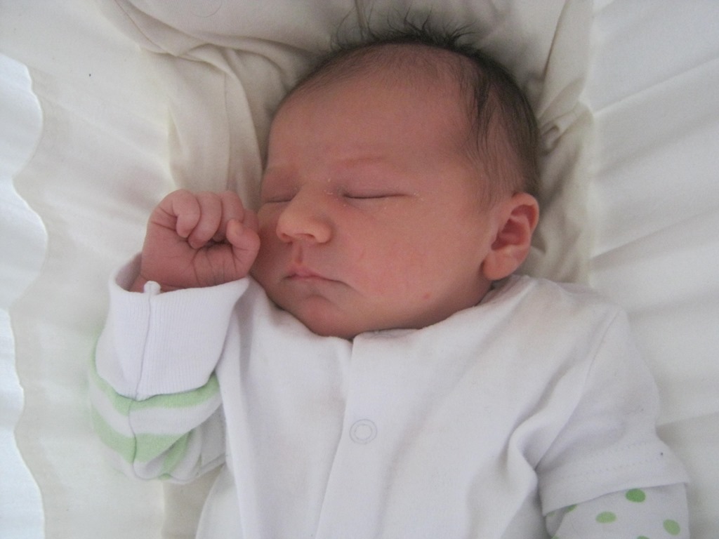 [IMG_9098%255B5%255D.jpg]