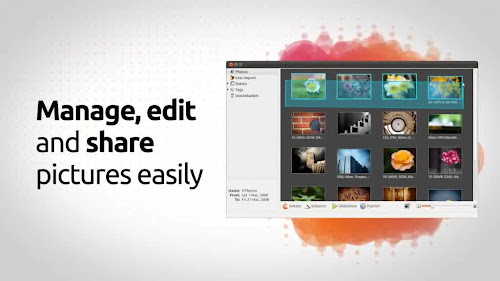 Video di presentazione Ubuntu