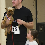 _MG_9427.jpg