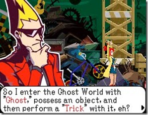 Ghost Trick Phantom Detective-4