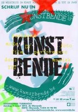 [kunstbende_affiche%255B5%255D.jpg]