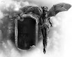 Sin Of Little Demoness